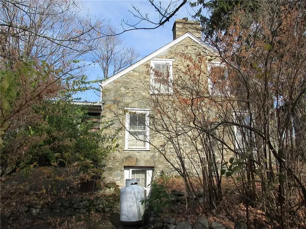 2333 State Route 32 New Windsor NY 12553