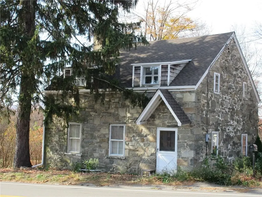 2333 State Route 32 New Windsor NY 12553