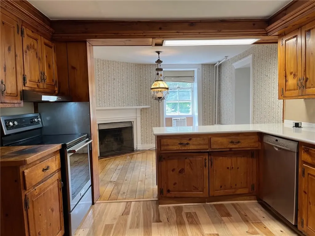 2333 State Route 32 New Windsor NY 12553