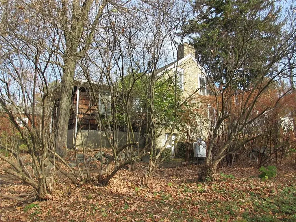 2333 State Route 32 New Windsor NY 12553