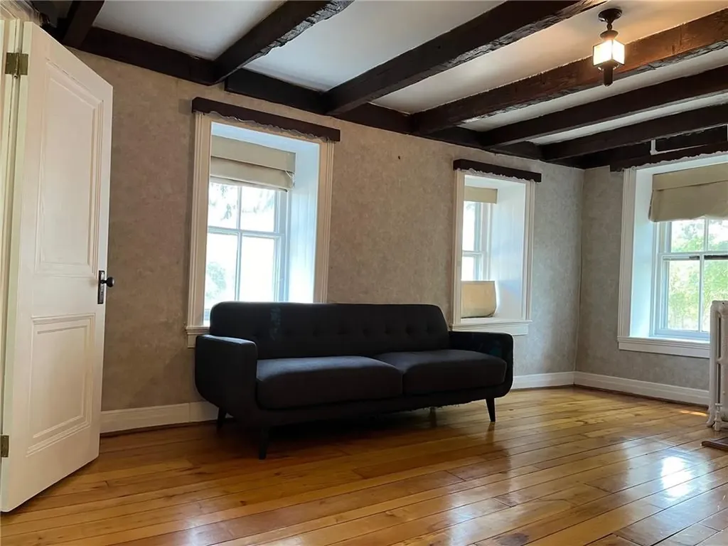 2333 State Route 32 New Windsor NY 12553