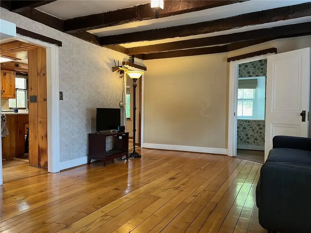2333 State Route 32 New Windsor NY 12553