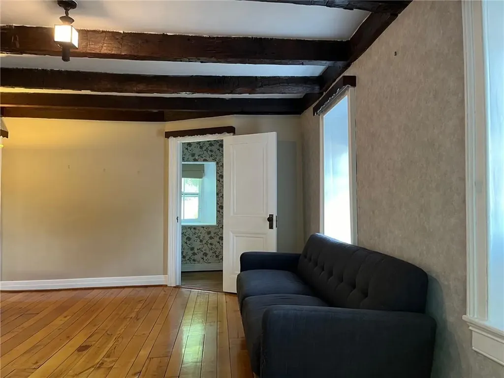 2333 State Route 32 New Windsor NY 12553