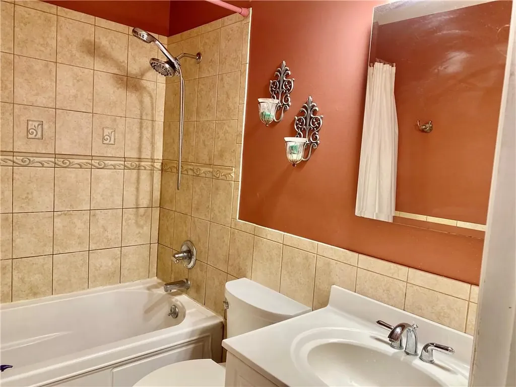5 Balsam Drive Garnerville NY 10923