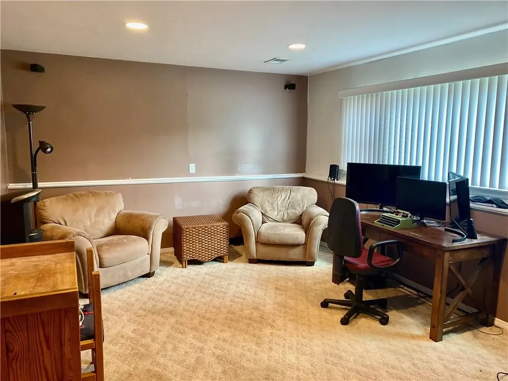 5 Balsam Drive Garnerville NY 10923