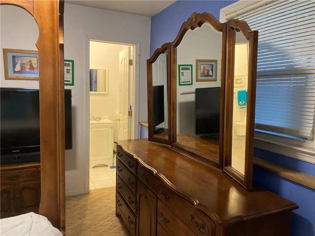 5 Balsam Drive Garnerville NY 10923