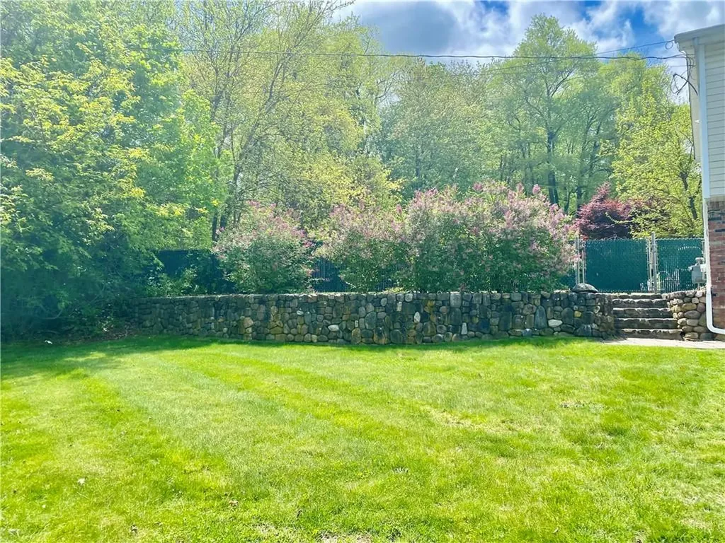 5 Balsam Drive Garnerville NY 10923