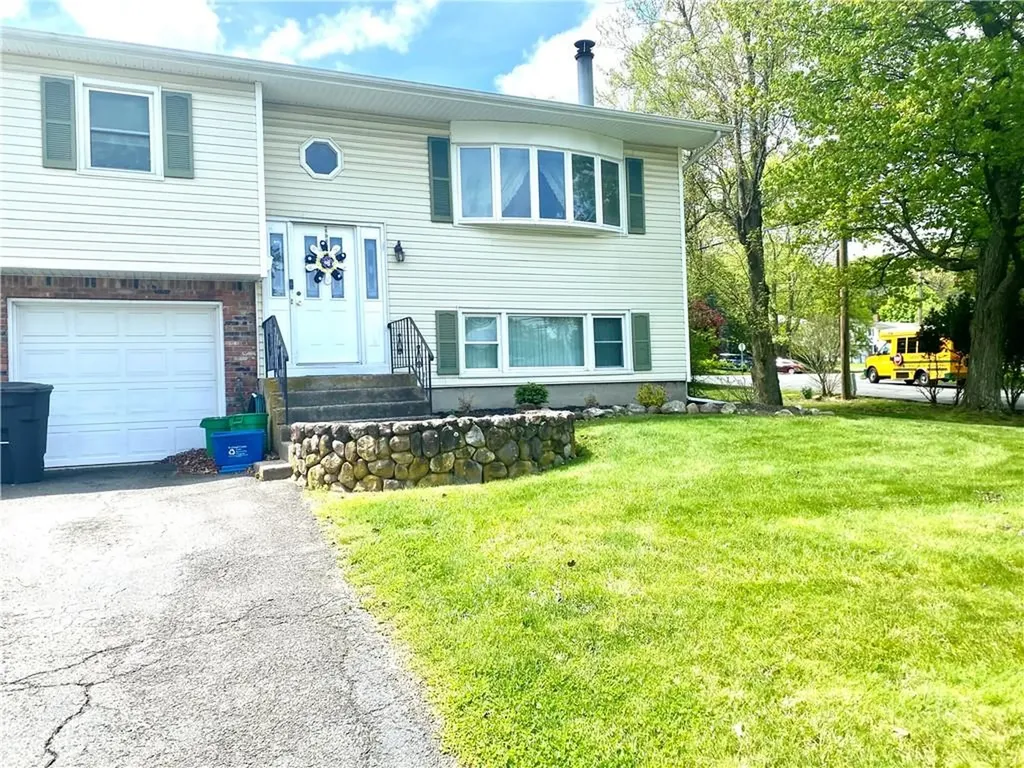 5 Balsam Drive Garnerville NY 10923