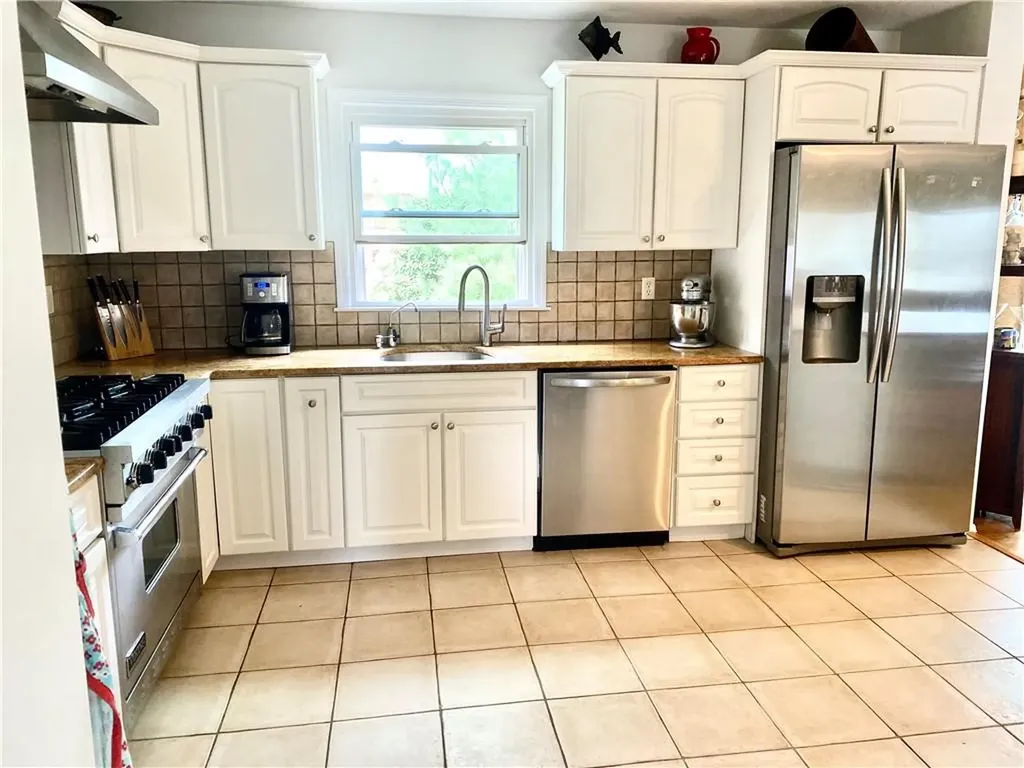 5 Balsam Drive Garnerville NY 10923