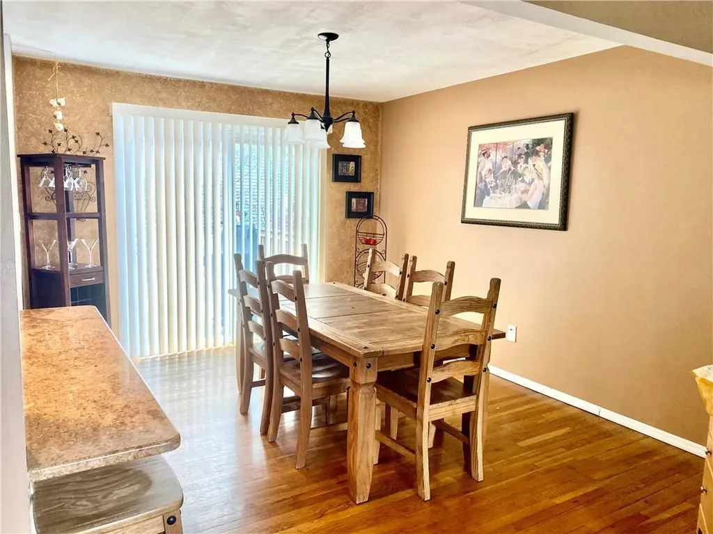 5 Balsam Drive Garnerville NY 10923