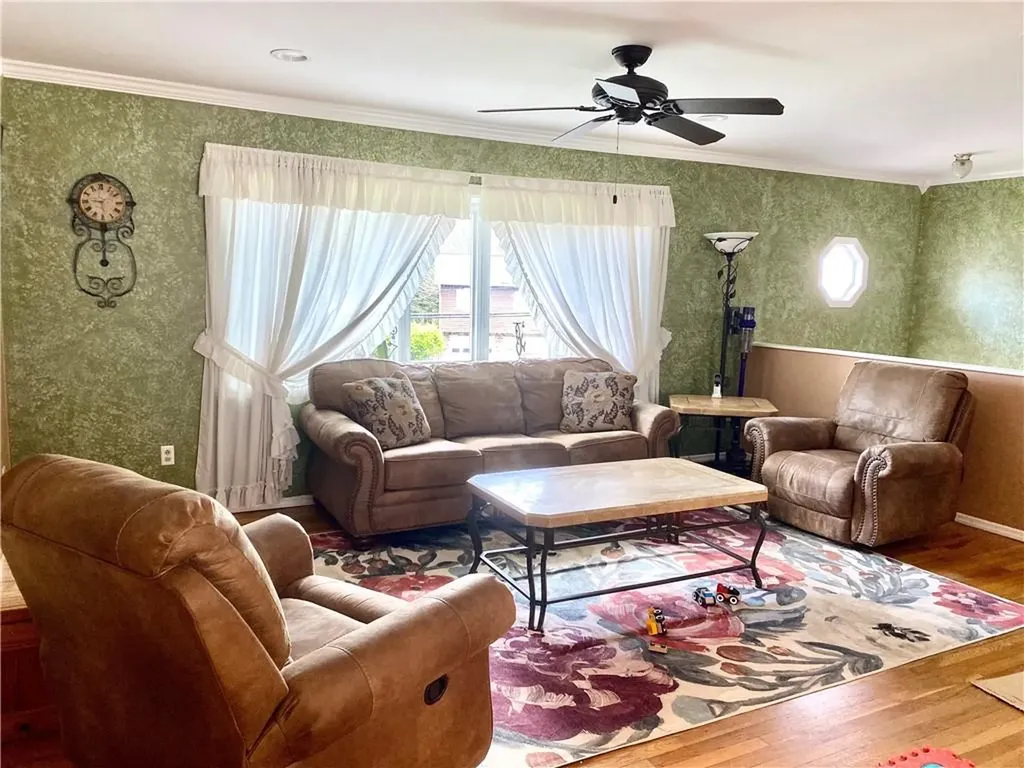 5 Balsam Drive Garnerville NY 10923