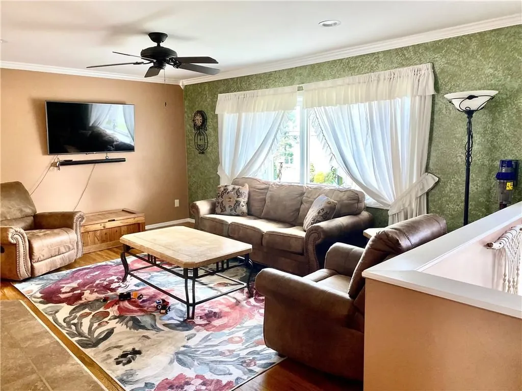 5 Balsam Drive Garnerville NY 10923