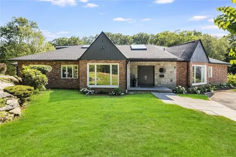 360 Sterling Road Harrison NY 10528