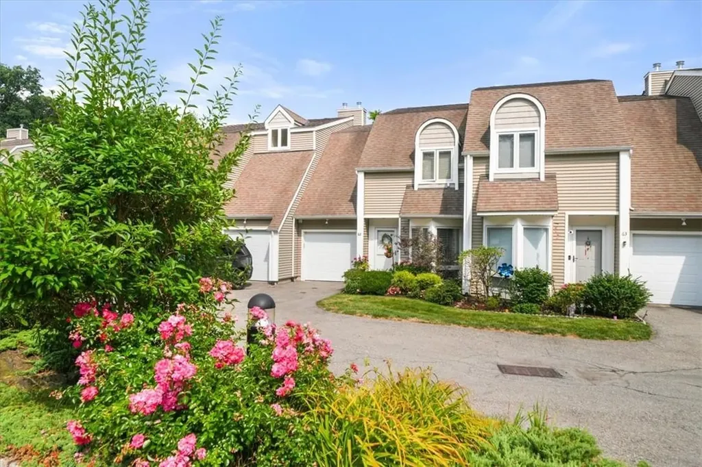 62 Spring Pond Drive Ossining NY 10562