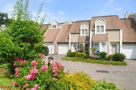 62 Spring Pond Drive Ossining NY 10562