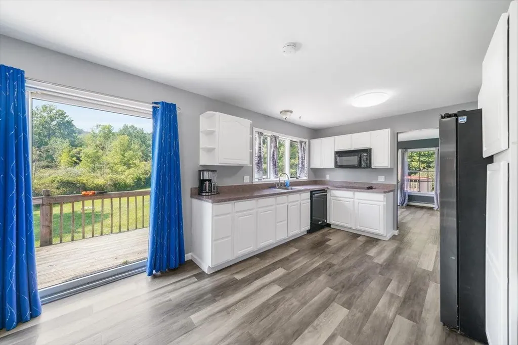 41 Ridge Road Westtown NY 10998