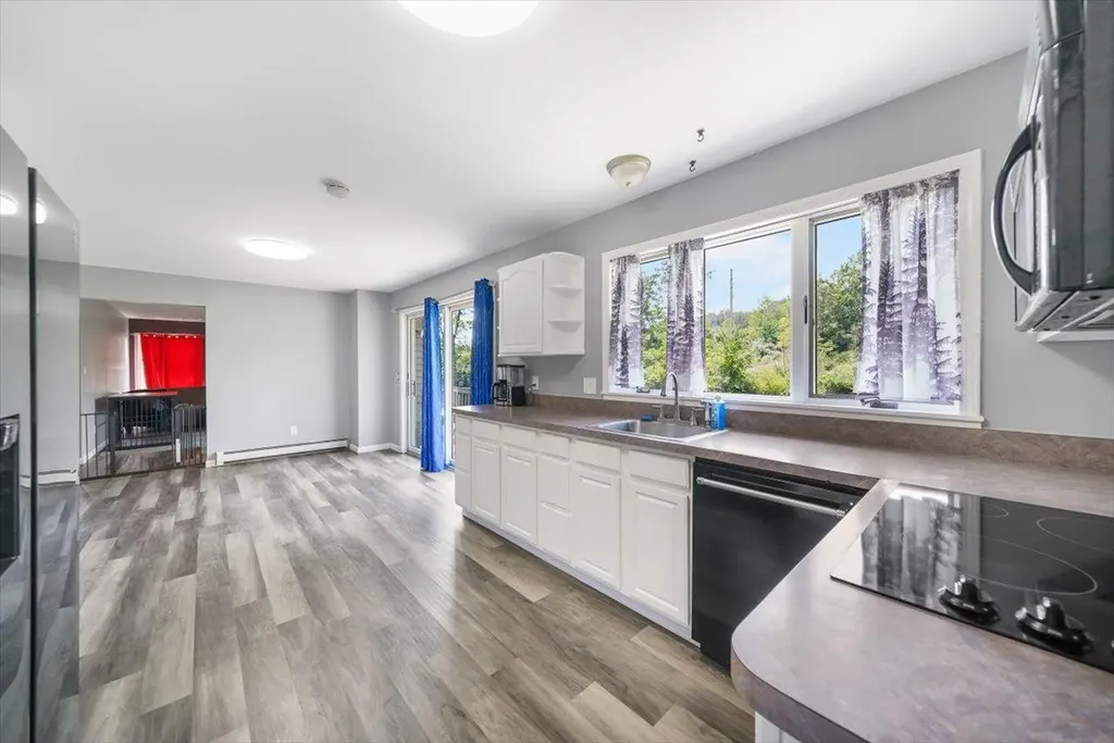 41 Ridge Road Westtown NY 10998