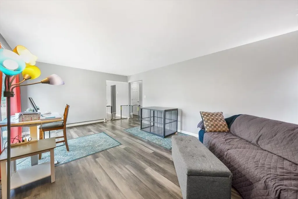 41 Ridge Road Westtown NY 10998