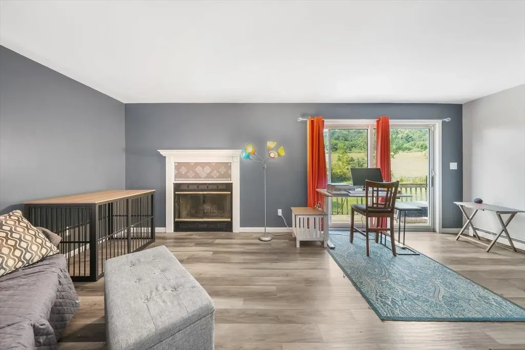 41 Ridge Road Westtown NY 10998
