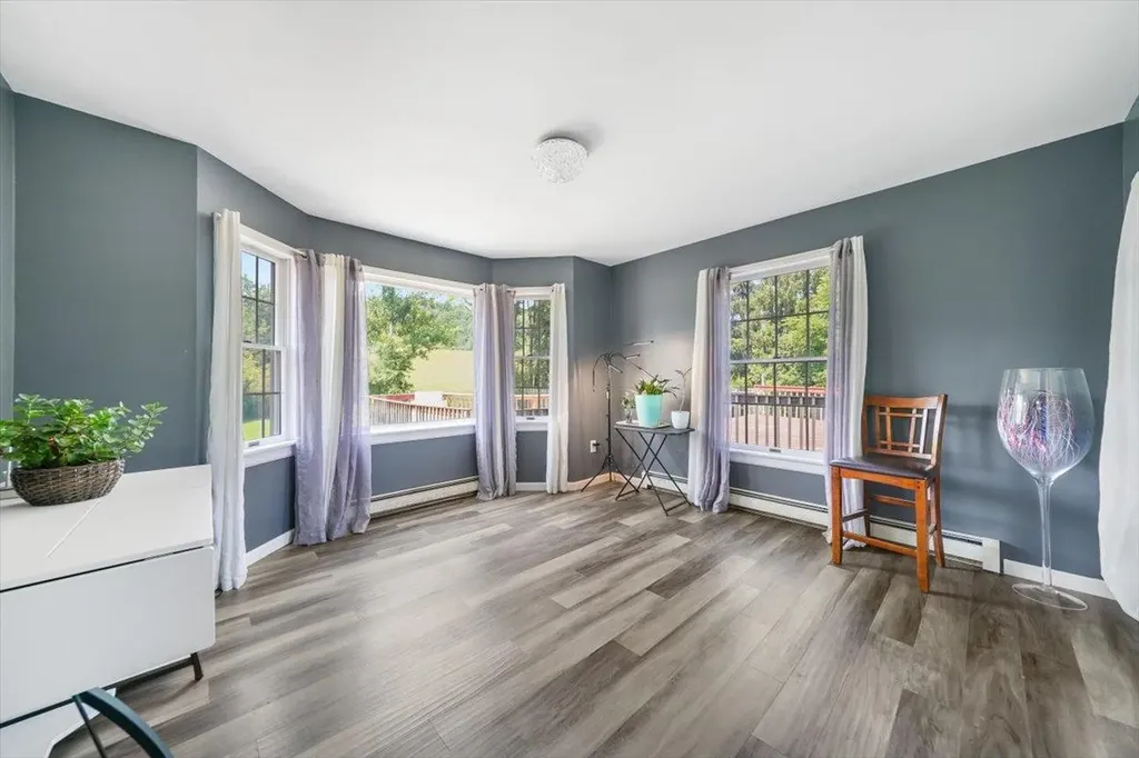 41 Ridge Road Westtown NY 10998