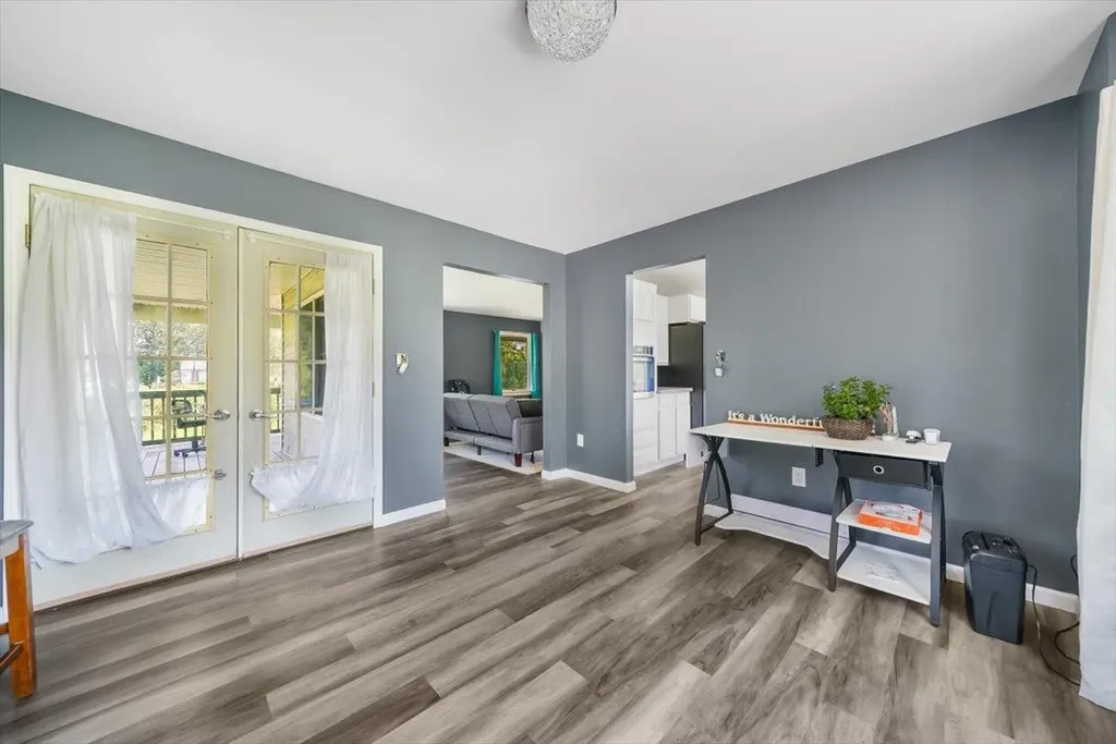 41 Ridge Road Westtown NY 10998