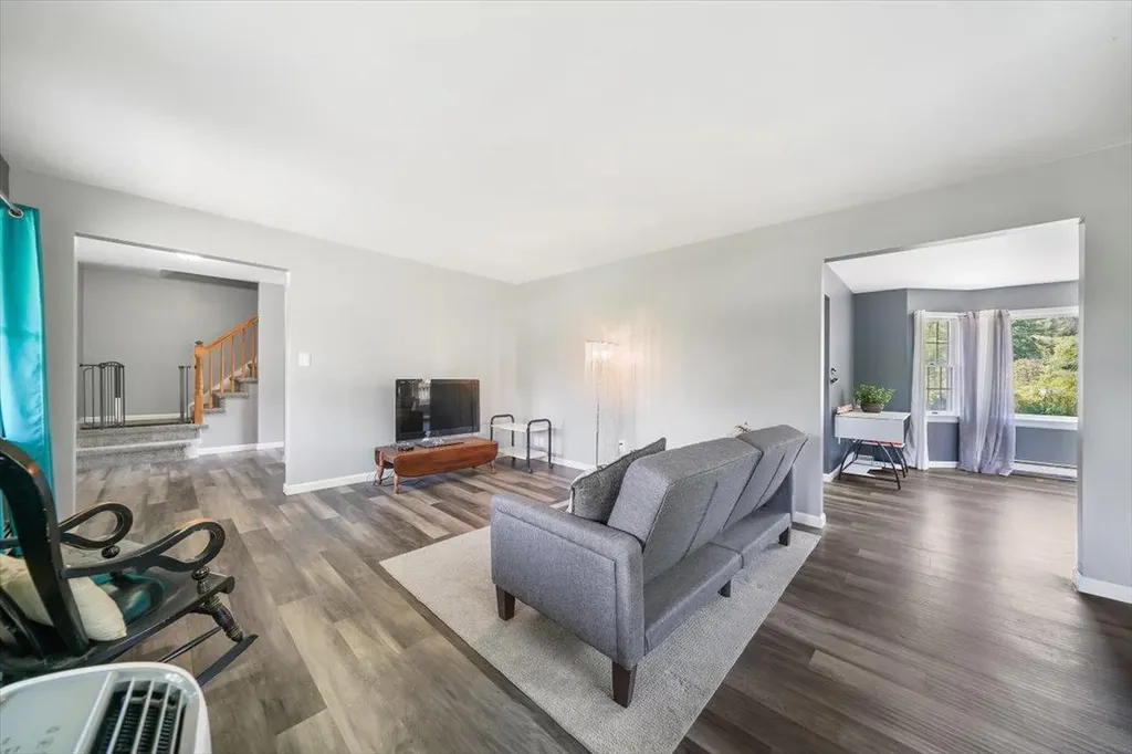 41 Ridge Road Westtown NY 10998