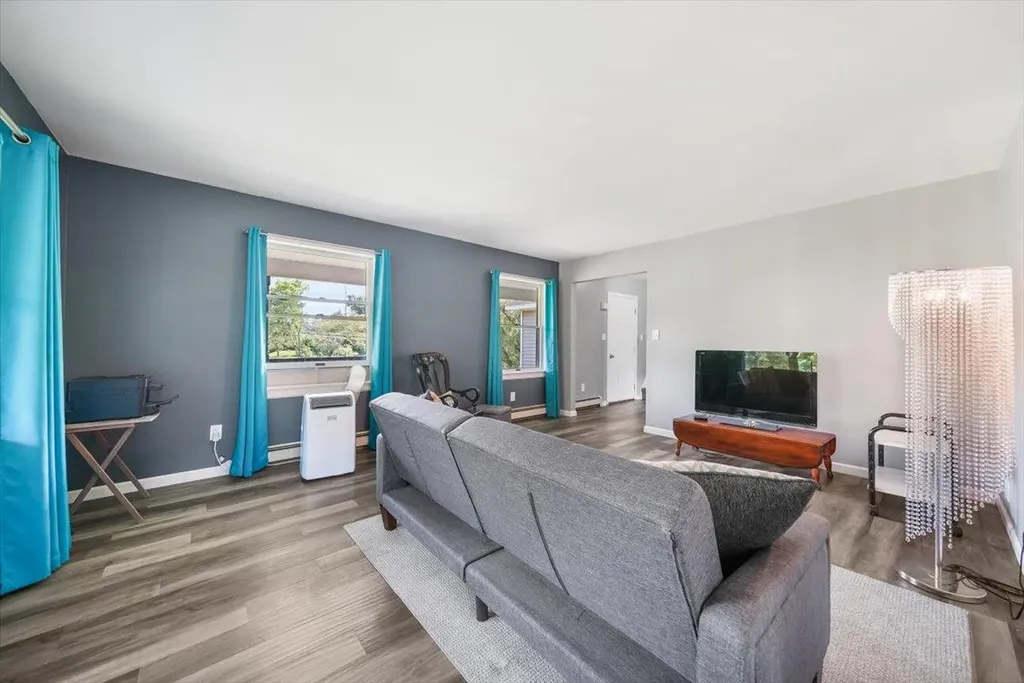 41 Ridge Road Westtown NY 10998
