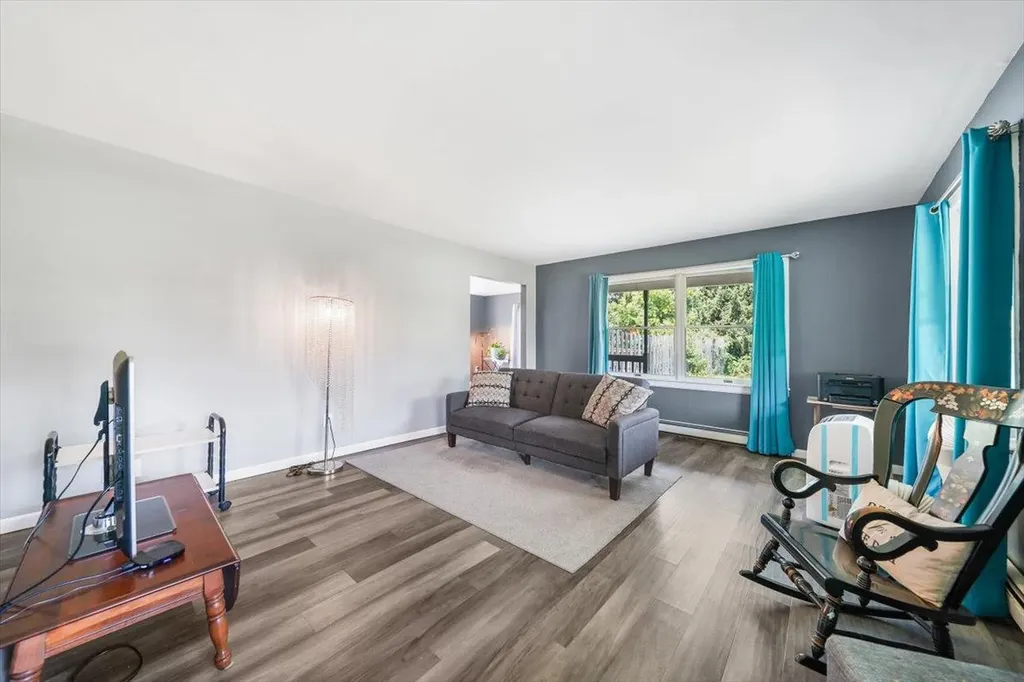41 Ridge Road Westtown NY 10998