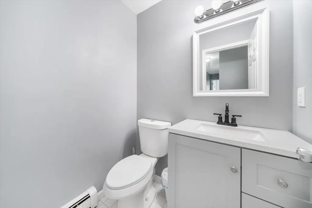 41 Ridge Road Westtown NY 10998
