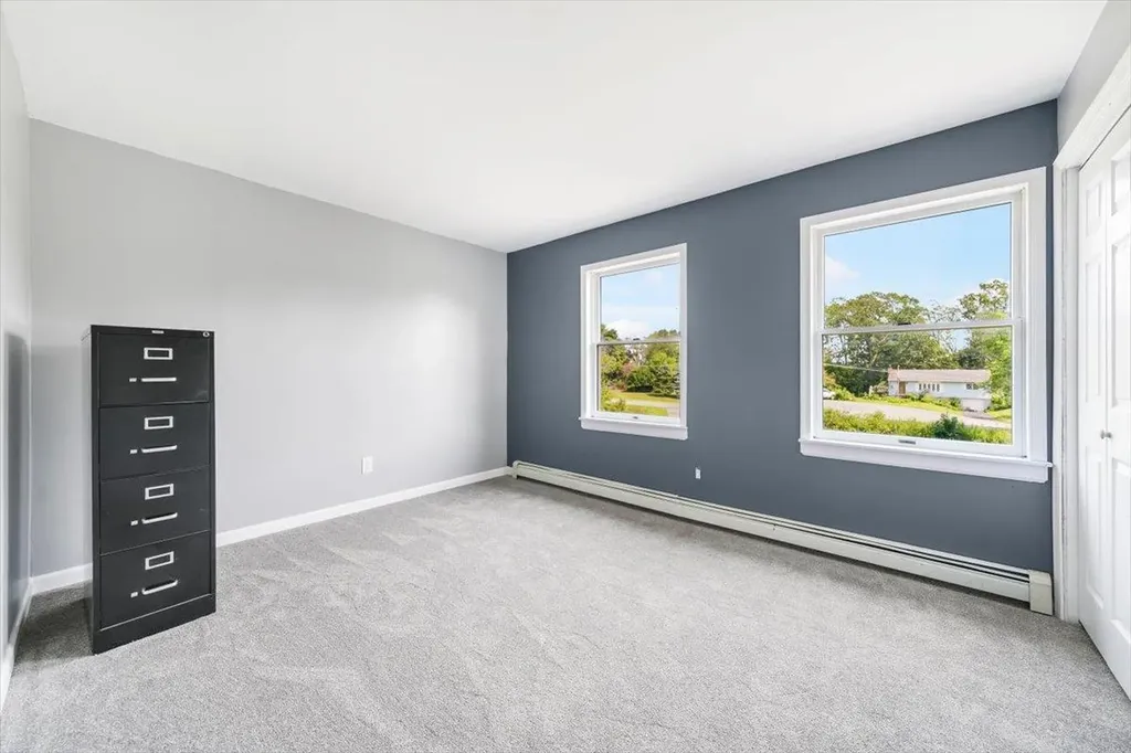 41 Ridge Road Westtown NY 10998