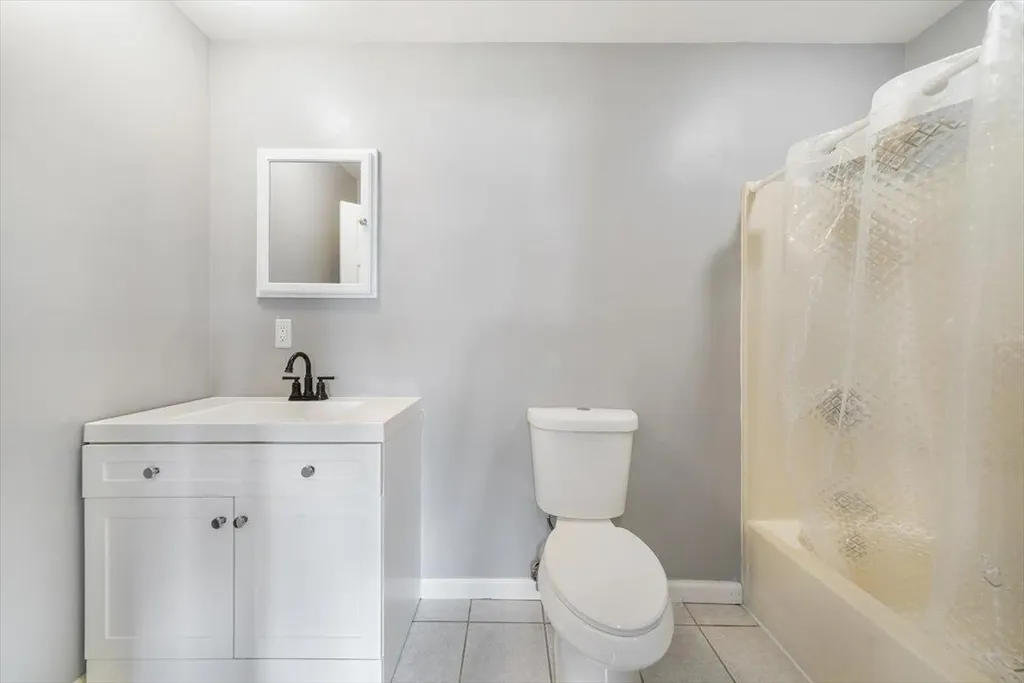 41 Ridge Road Westtown NY 10998