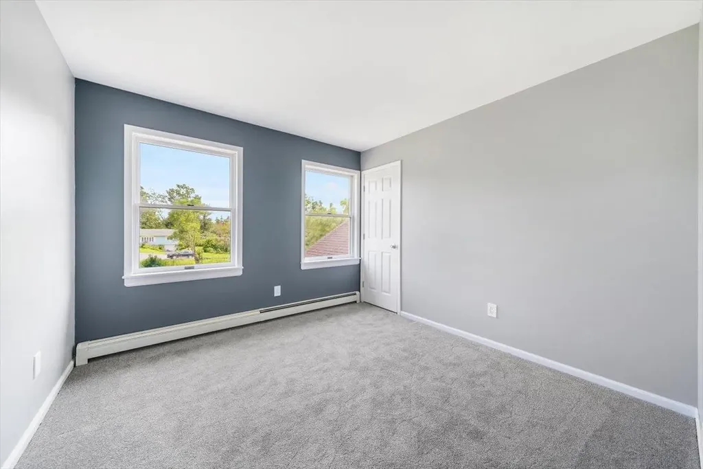 41 Ridge Road Westtown NY 10998