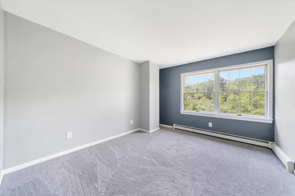 41 Ridge Road Westtown NY 10998