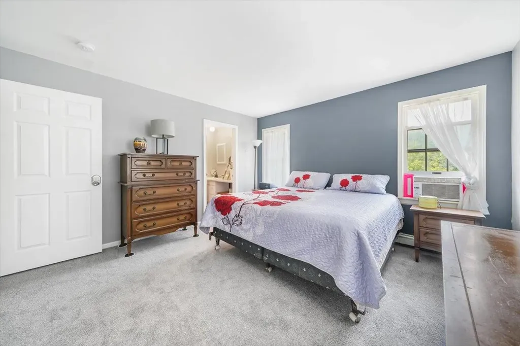41 Ridge Road Westtown NY 10998