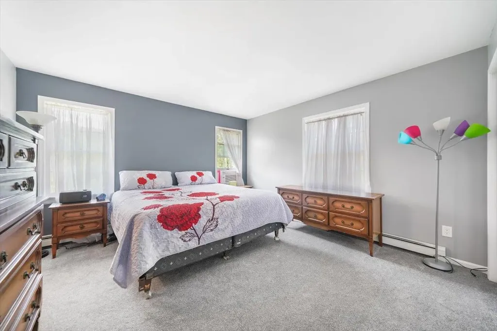 41 Ridge Road Westtown NY 10998