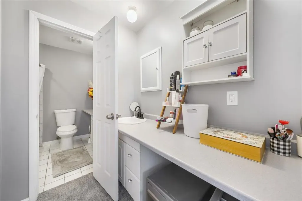 41 Ridge Road Westtown NY 10998