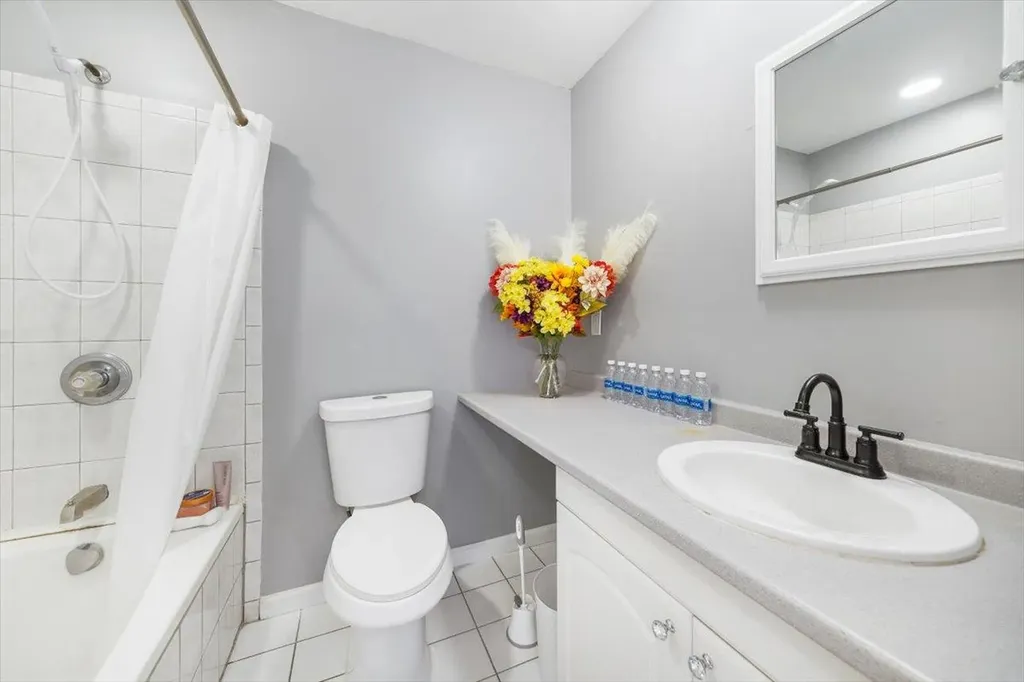 41 Ridge Road Westtown NY 10998
