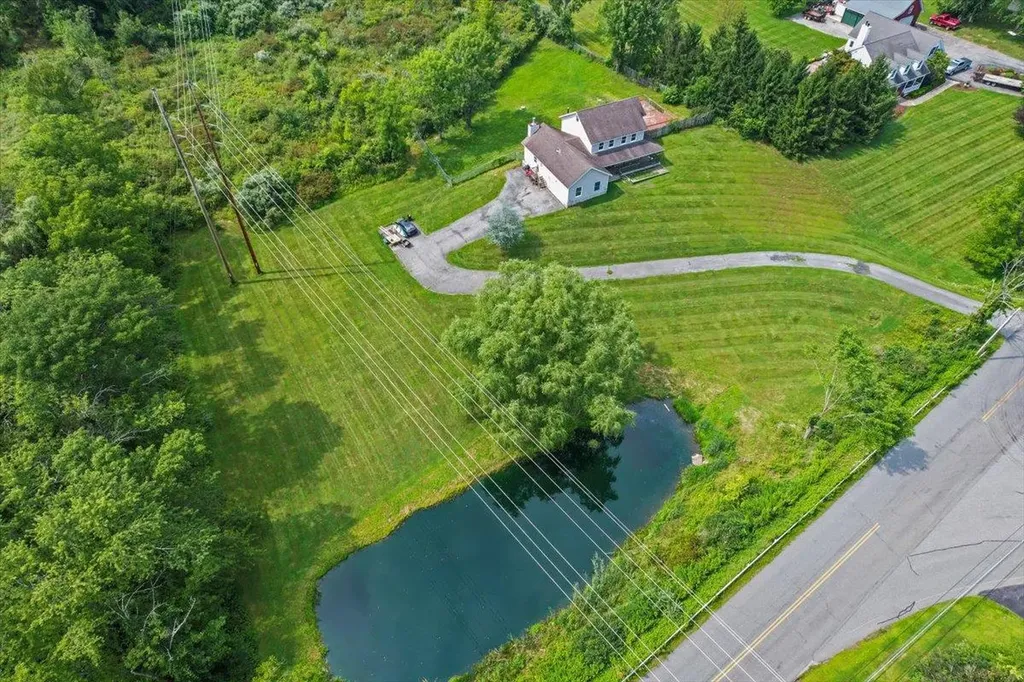 41 Ridge Road Westtown NY 10998