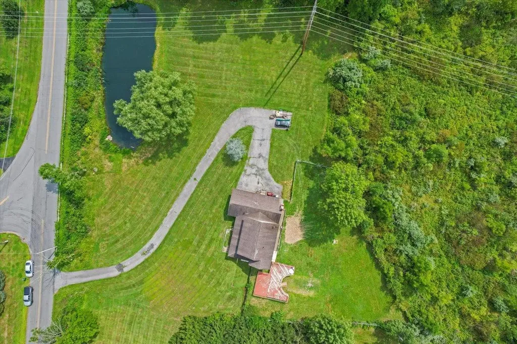 41 Ridge Road Westtown NY 10998