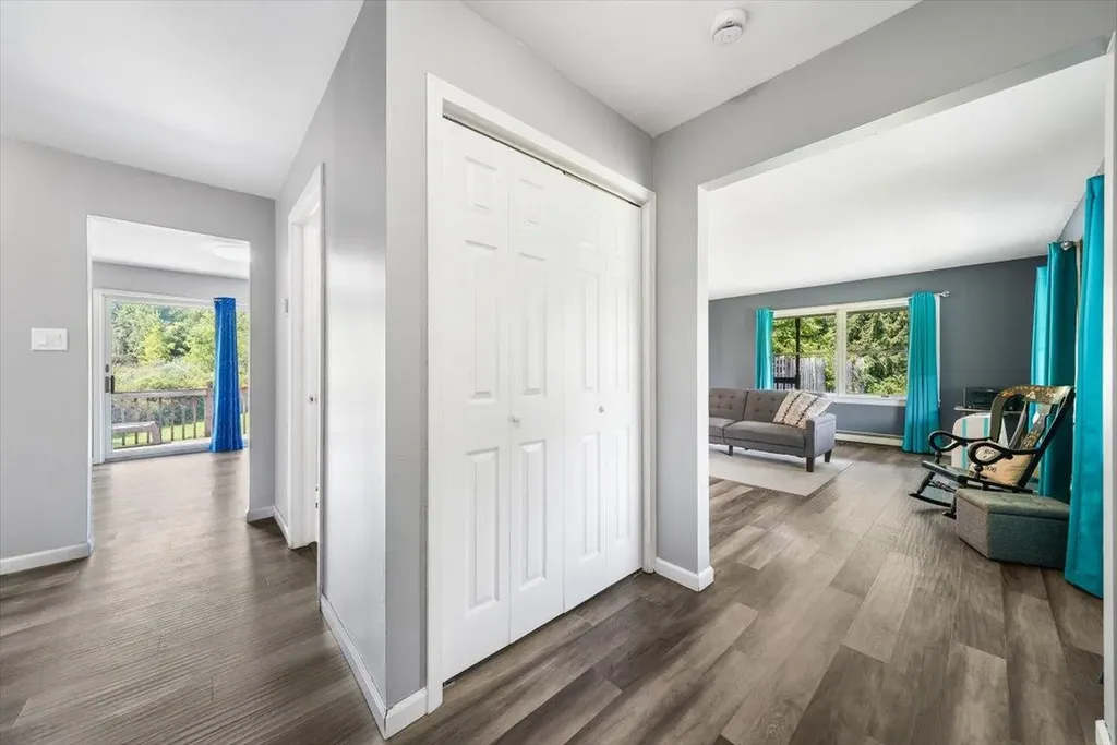 41 Ridge Road Westtown NY 10998