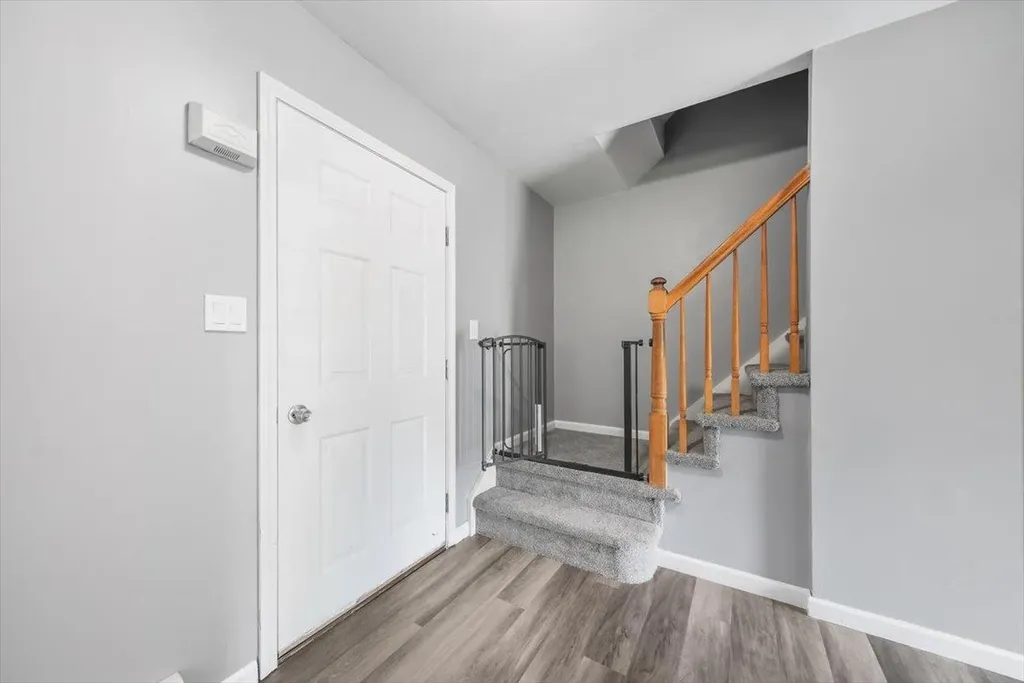 41 Ridge Road Westtown NY 10998