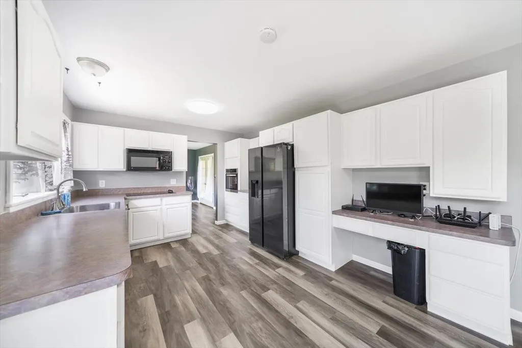 41 Ridge Road Westtown NY 10998