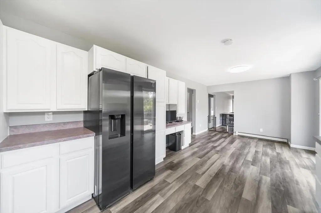 41 Ridge Road Westtown NY 10998