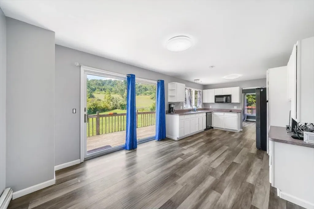 41 Ridge Road Westtown NY 10998