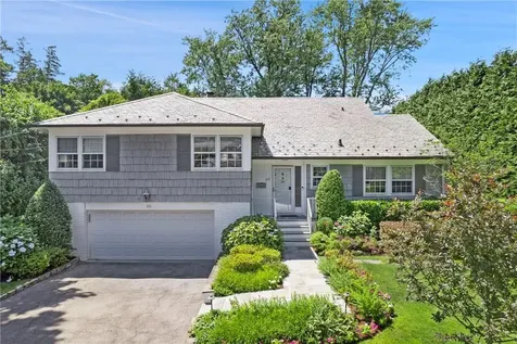 69 Church Lane Scarsdale NY 10583