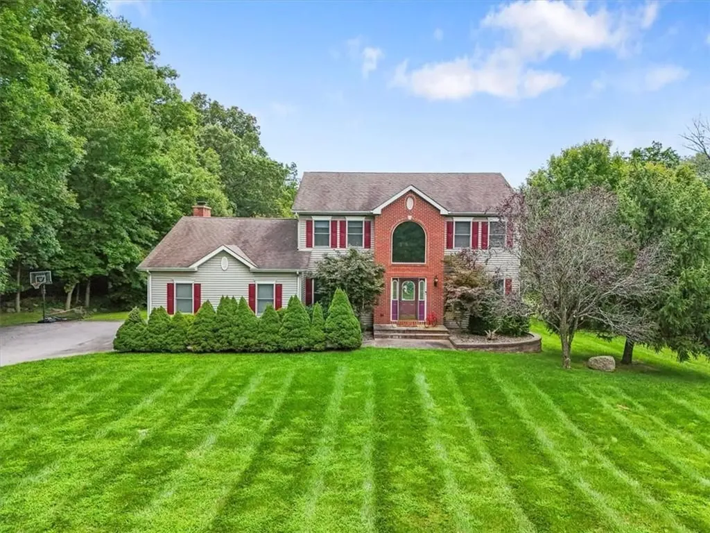 9 Angelas Way Goshen NY 10924
