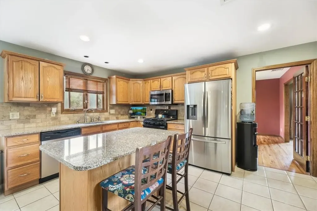 9 Angelas Way Goshen NY 10924