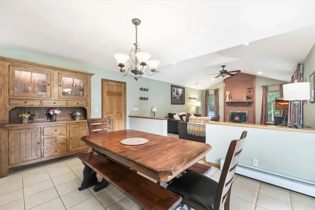 9 Angelas Way Goshen NY 10924
