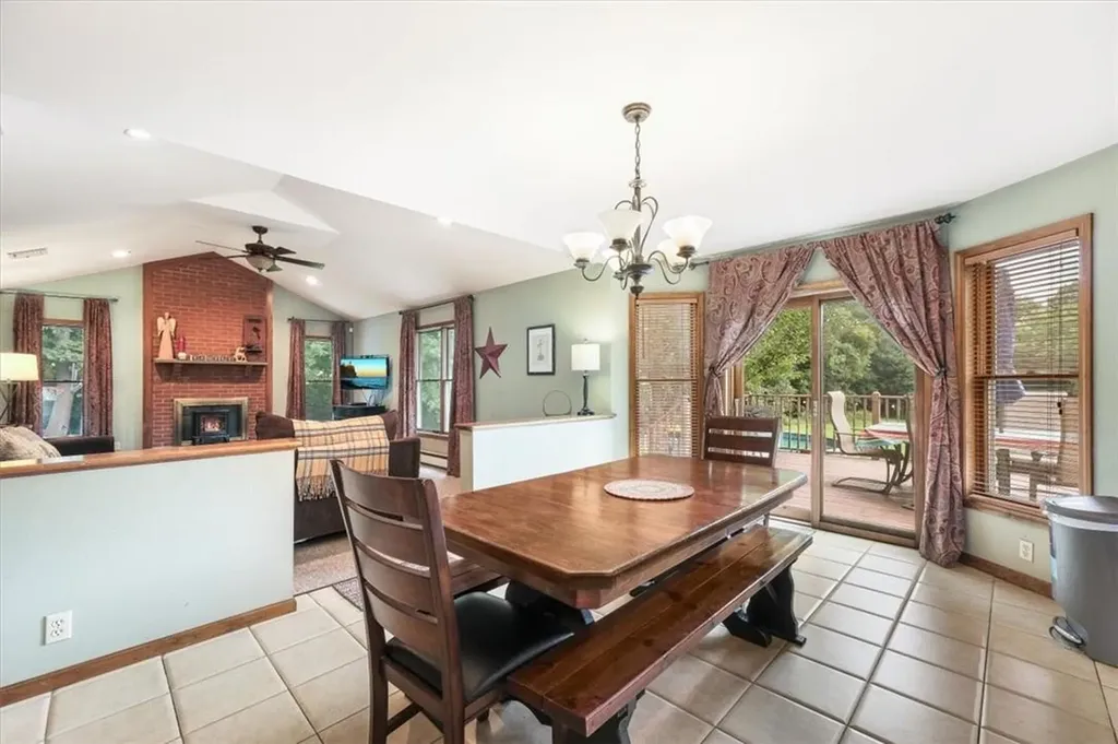 9 Angelas Way Goshen NY 10924