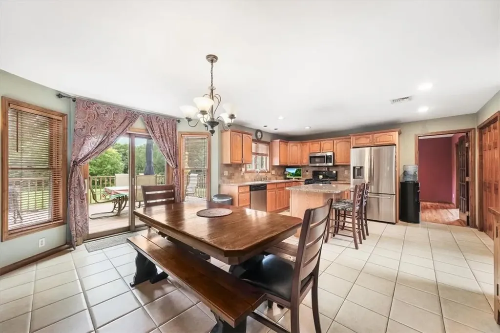9 Angelas Way Goshen NY 10924